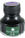 Monteverde Bottled Ink(90ml) Fountain Pen Ink in Purple Mist