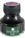 Monteverde Bottled Ink(90ml) Fountain Pen Ink in Purple Reign