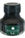 Monteverde Bottled Ink(90ml) Fountain Pen Ink in Raven Noir