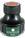 Monteverde Bottled Ink(90ml) Fountain Pen Ink in Red Velvet