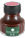 Monteverde Bottled Ink(90ml) Fountain Pen Ink in Rose Pink
