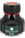 Monteverde Bottled Ink(90ml) Fountain Pen Ink in Ruby