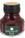 Monteverde Bottled Ink(90ml) Fountain Pen Ink in Topaz