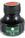 Monteverde Bottled Ink(90ml) Fountain Pen Ink in Valentine Red
