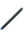 Monteverde Magnum Cartridge(8pk) Fountain Pen Ink in Blue