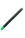 Monteverde Magnum Cartridge(8pk) Fountain Pen Ink in Green