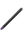 Monteverde Magnum Cartridge(8pk) Fountain Pen Ink in Purple