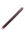 Monteverde Magnum Cartridge(8pk) Fountain Pen Ink in Red