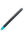 Monteverde Magnum Cartridge(8pk) Fountain Pen Ink in Turquoise