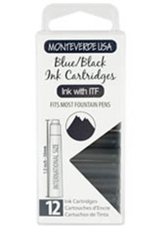 Colorverse USA Ink