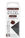 Monteverde International Standard Size Cartridge(12pk) Fountain Pen Ink in Brown Sugar