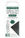 Monteverde International Standard Size Cartridge(12pk) Fountain Pen Ink in California Teal
