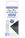 Monteverde International Standard Size Cartridge(12pk) Fountain Pen Ink in Capri Blue