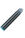 Monteverde International Standard Size Cartridge(12pk) Fountain Pen Ink in Caribbean Blue