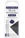 Monteverde International Standard Size Cartridge(12pk) Fountain Pen Ink in Charoite