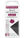Monteverde International Standard Size Cartridge(12pk) Fountain Pen Ink in Garnet