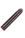 Monteverde International Standard Size Cartridge(12pk) Fountain Pen Ink in Napa Burgundy
