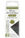 Monteverde International Standard Size Cartridge(12pk) Fountain Pen Ink in Olivine
