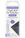 Monteverde International Standard Size Cartridge(12pk) Fountain Pen Ink in Purple Mist