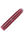 Monteverde International Standard Size Cartridge(12pk) Fountain Pen Ink in Rose Pink