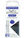 Monteverde International Standard Size Cartridge(12pk) Fountain Pen Ink in Sapphire