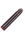 Monteverde International Standard Size Cartridge(12pk) Fountain Pen Ink in Valentine Red