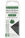 Monteverde International Standard Size Cartridge(12pk) Fountain Pen Ink in Yosemite Green