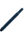 Monteverde Cartridge to fit Lamy(5pk) Fountain Pen Ink in Black