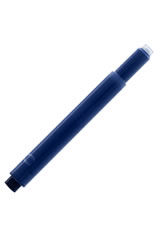 Blue Monteverde Cartridge to fit Lamy(5pk) Fountain Pen Ink