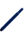 Monteverde Cartridge to fit Lamy(5pk) Fountain Pen Ink in Blue