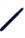 Monteverde Cartridge to fit Lamy(5pk) Fountain Pen Ink in Blue Black