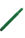 Monteverde Cartridge to fit Lamy(5pk) Fountain Pen Ink in Green