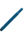 Monteverde Cartridge to fit Lamy(5pk) Fountain Pen Ink in Turquoise
