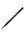 Monteverde Universal Ceramic(2pk) Rollerball Pen Refills in Blue