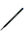 Monteverde Universal Ceramic(2pk) Rollerball Pen Refills in Blue