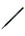 Monteverde Universal Ceramic(2pk) Rollerball Pen Refills in Lime Green