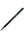 Monteverde Universal Ceramic(2pk) Rollerball Pen Refills in Lime Green