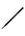 Monteverde Universal Ceramic(2pk) Rollerball Pen Refills in Magenta