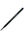Monteverde Universal Ceramic(2pk) Rollerball Pen Refills in Magenta