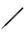 Monteverde Universal Ceramic(2pk) Rollerball Pen Refills in Orange