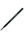 Monteverde Universal Ceramic(2pk) Rollerball Pen Refills in Orange