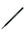 Monteverde Universal Ceramic(2pk) Rollerball Pen Refills in Pink