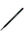 Monteverde Universal Ceramic(2pk) Rollerball Pen Refills in Pink