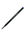 Monteverde Universal Ceramic(2pk) Rollerball Pen Refills in Purple
