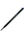 Monteverde Universal Ceramic(2pk) Rollerball Pen Refills in Purple