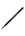 Monteverde Universal Ceramic(2pk) Rollerball Pen Refills in Red