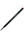 Monteverde Universal Ceramic(2pk) Rollerball Pen Refills in Red