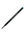 Monteverde Universal Ceramic(2pk) Rollerball Pen Refills in Turquoise