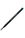 Monteverde Universal Ceramic(2pk) Rollerball Pen Refills in Turquoise