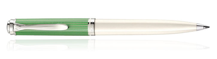 Pelikan Souveran 605 Series Ballpoint Pens